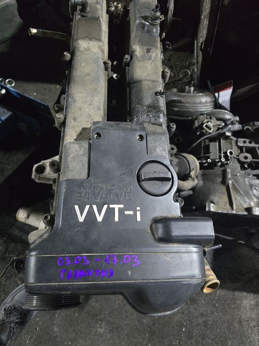 Двигатель 2jz.            .