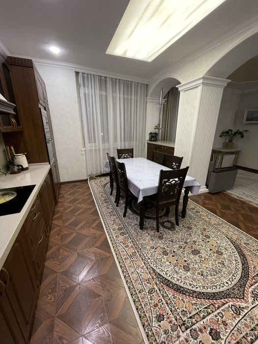 Продам квартиру в хорошем состояни