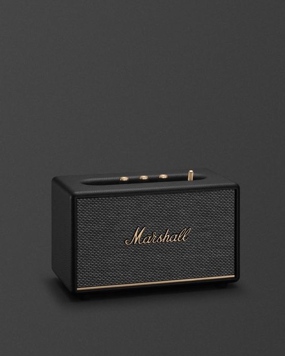 Marshall Acton 3 60watt