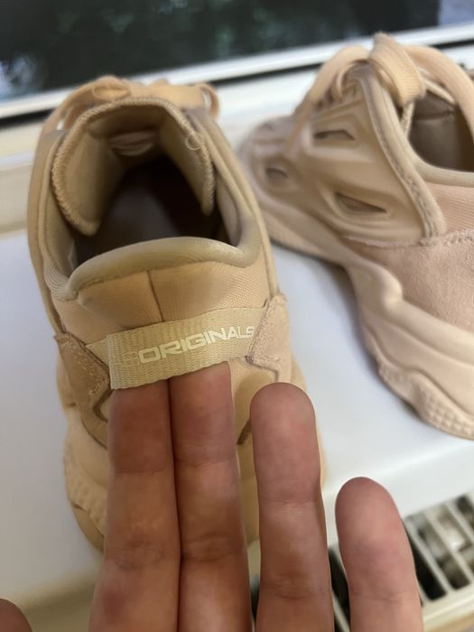 Incaltaminte Adidas