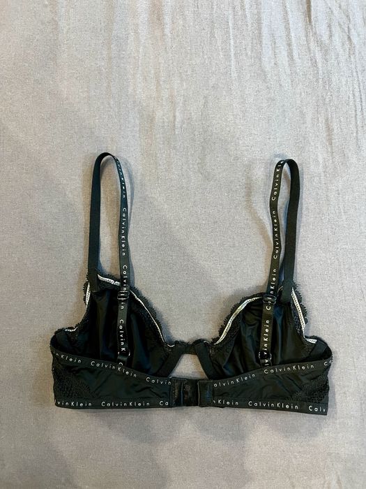 Сутиен “ Calvin Klein”