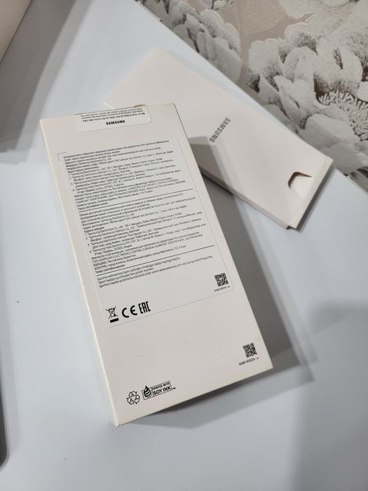 Samsung  A23 в оригинале