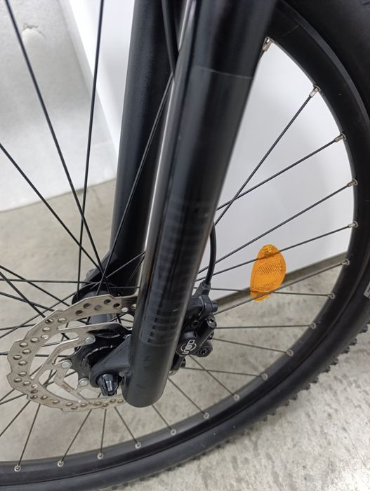 Планински велосипед CUBE AIM SL 27,5/S