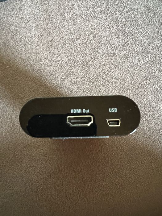 Elgato Game Capture HD