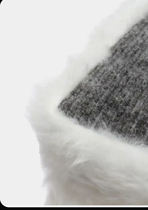 Продам   домик- когтеточка