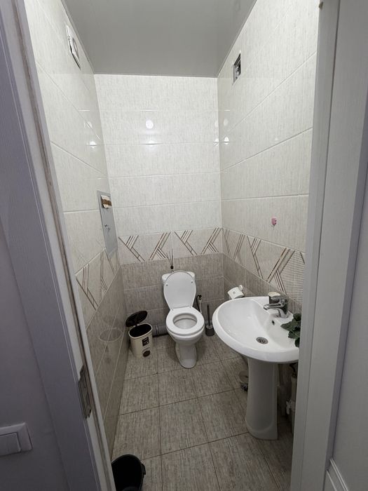 Srochno sotiladi Bektemir Tumani Musaffo Maskan Majuosi