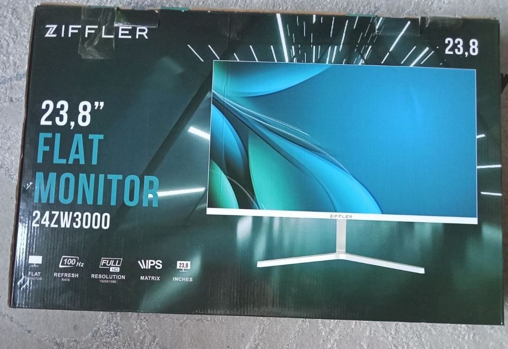 Kompyuter sotiladi faqat bugun olganga  arzon
H81 new M.2
I5 4460
Rx58