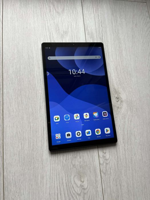 Lenovo M10 tab - 32gb cu SIM