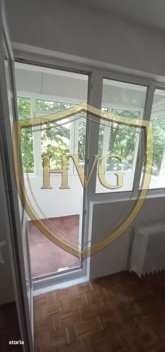 Apartament cu 2 camere | Proximitate metrou | Plaza Romania