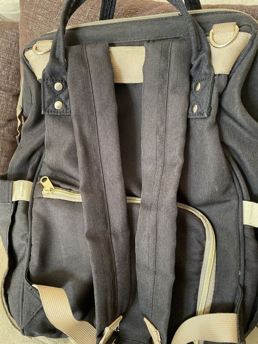 Продам рюкзак для мам