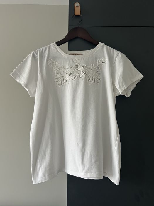 Twinset Patrizia Pepe S размер