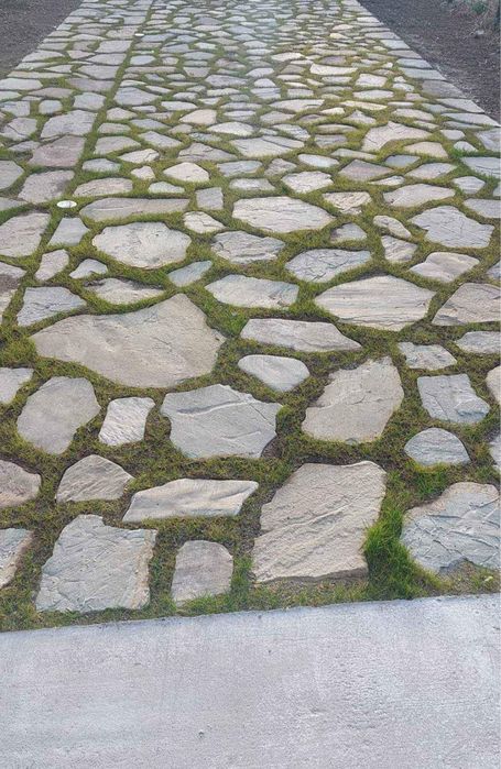 Depozit vand piatra de munte oriunde in tara