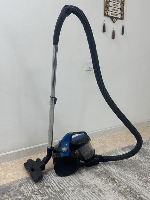 Пылесос Шаңсорғыш Midea (MIDEA) хорощего качества