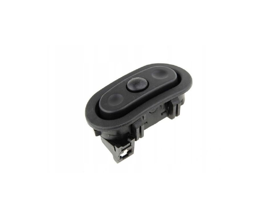 Бутони за ел управление на радио за Chrysler / Dodge / Jeep