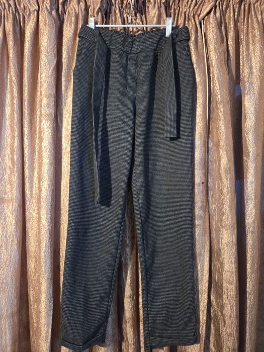 Отдам пакет вещей