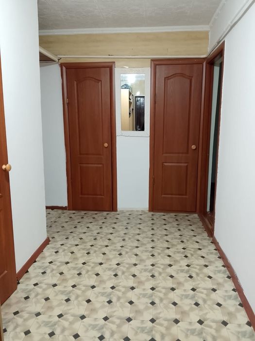 Квартира 2-х комнатная сдам