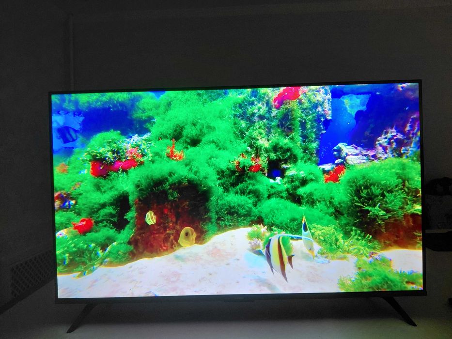 Xiaomi tv a pro 43 2026