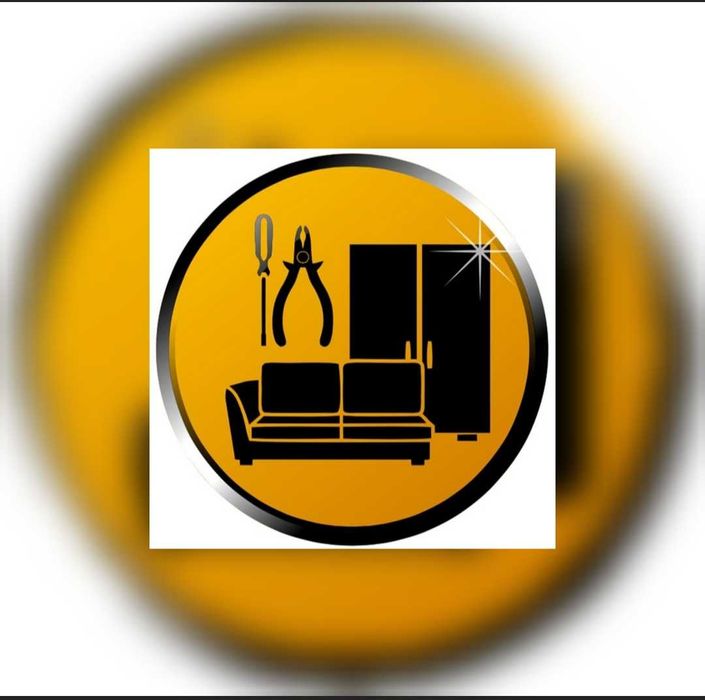 Универсальный Мастер