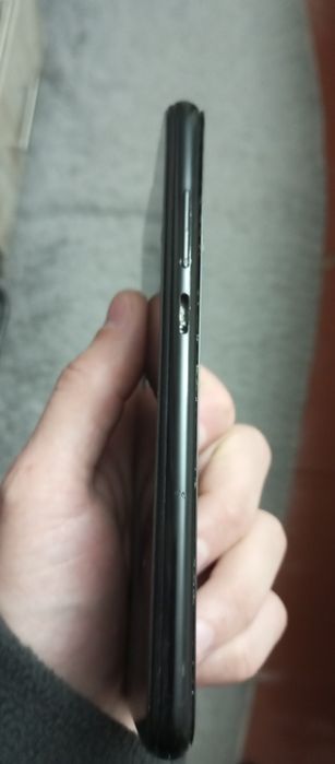 Продам Смартфон Редми Ноте 8.Память -64ГБ.НЕ РАБОЧИЙ!