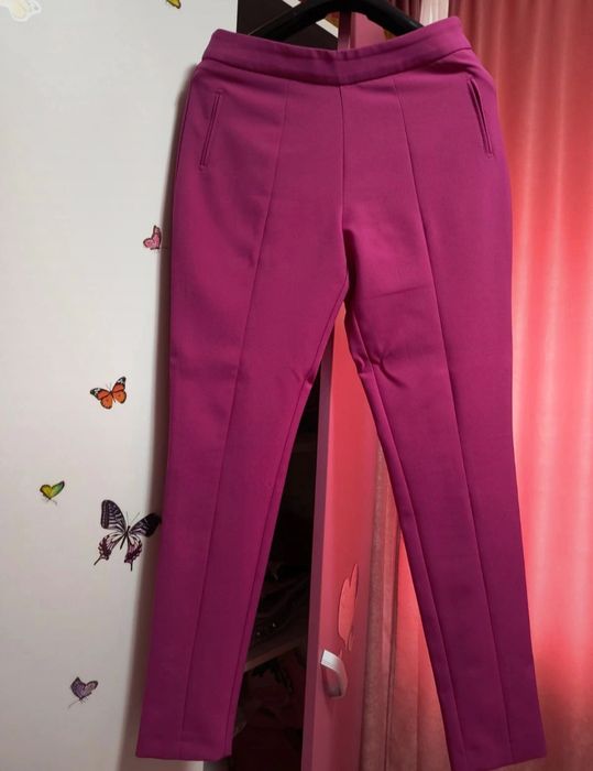 Costum femei mărimea M