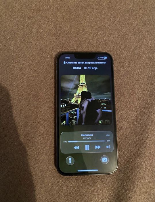 iPhone 13 pro | Айфон 13 про