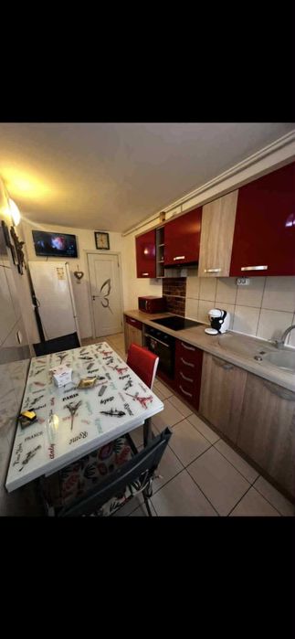 Apartament 2 camere