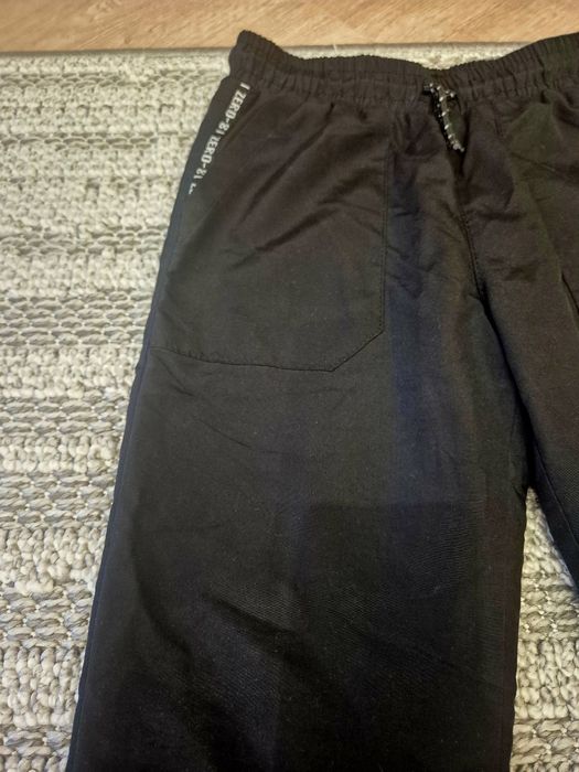 Тёплые штаны Waikiki