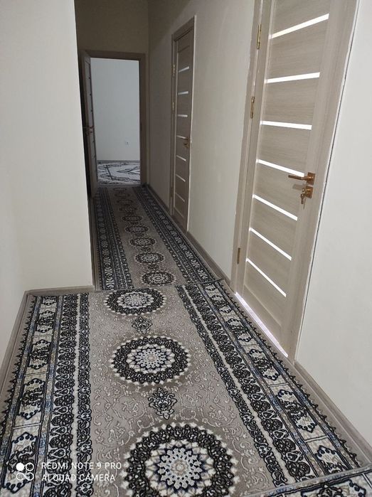 Урганч шахарда ижарага квартира