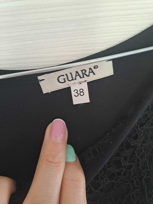 Rochie dama Guara 38