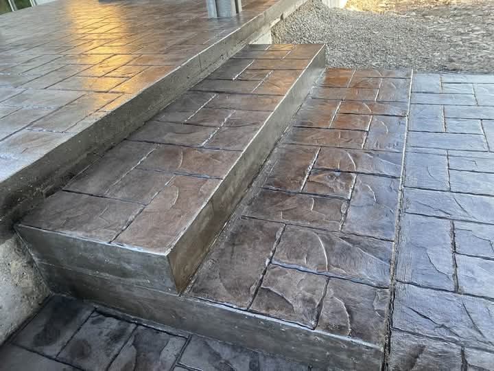 PavDesign-Beton-Amprentat-Ialomița-Urziceni-Fetești