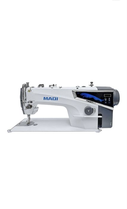Швейная машинка MAQI