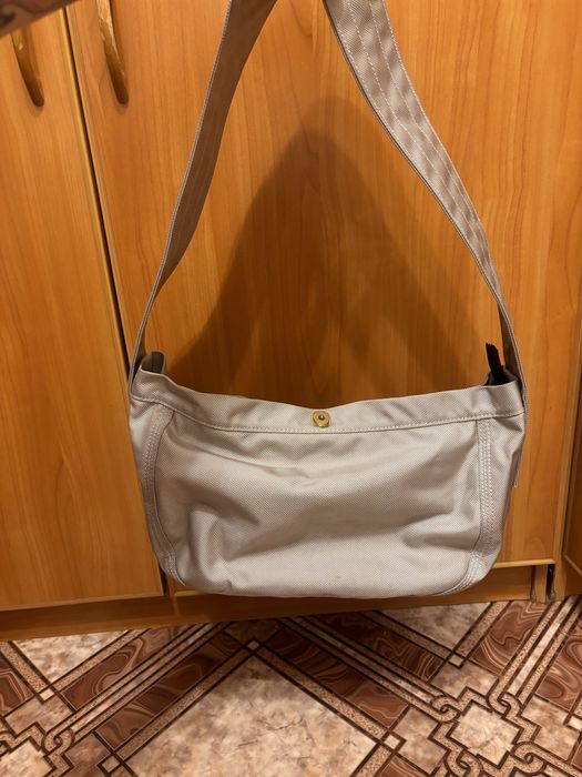 Все по3000 тысыч.