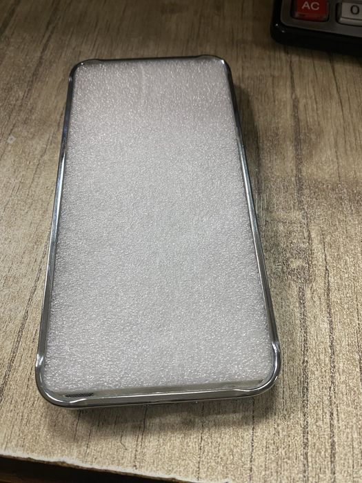 Iphone 11 pro max chexol