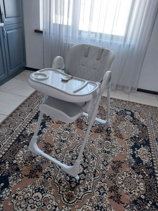 Столики для кормления