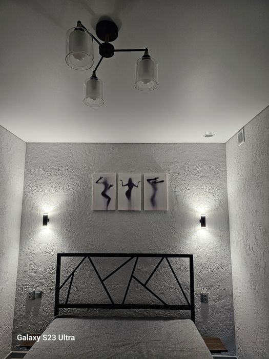 Сауна по Челябинской 7