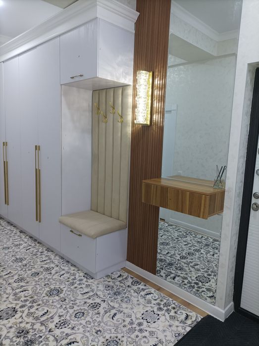 2-комн 6-этаж 75 кв 57.000 $