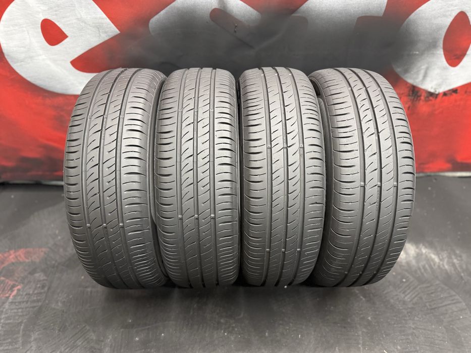 175 65 14, Летни гуми, Kumho EcoWingES01, 4 броя