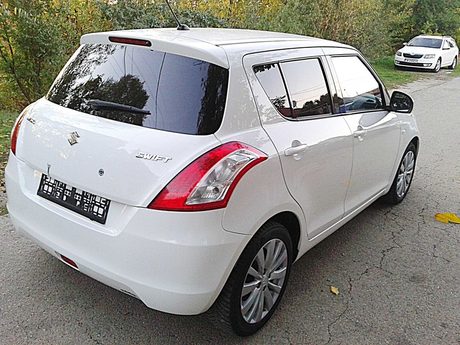 Suzuki-Swift-1,2-Mpi-Aspirat-92Cp.