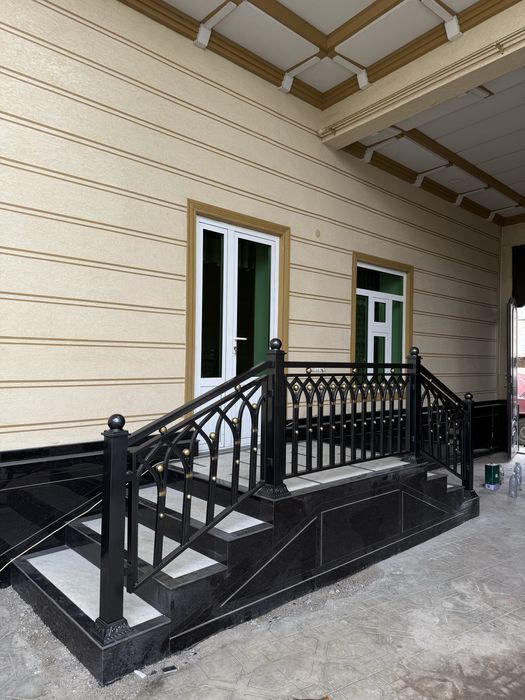 Assalomu aleykum obunachila biz sizlar oz ishimizdi tafsiya qilamiz