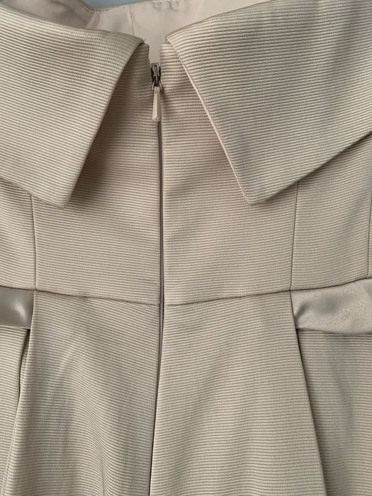 Рокля Karen Millen, UK 8