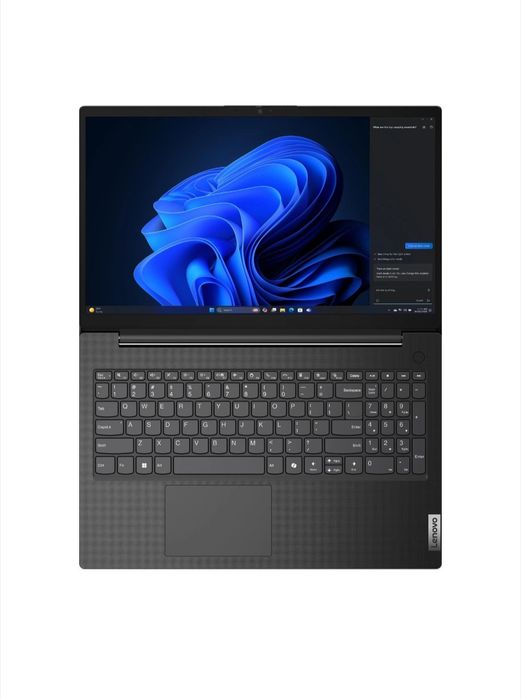 Vând laptop Lenovo