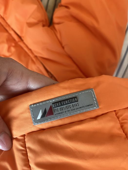 Бебешка грейка/гащеризон. Носен два пъти