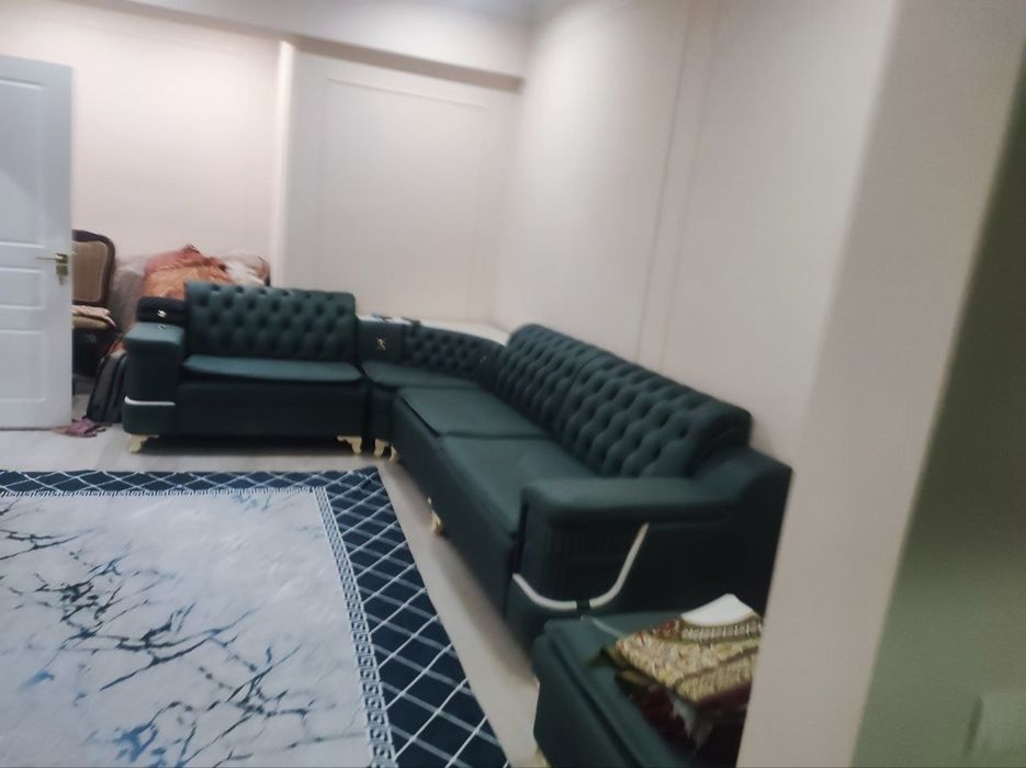 Arenda kvartira yunsobod 8