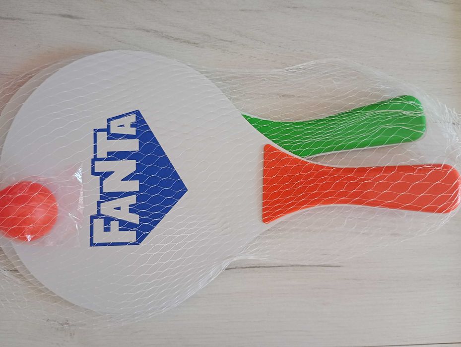 Различни артикули Кока Кола/ Coca Cola/ Фанта/ Спрайт/ Фюзтий