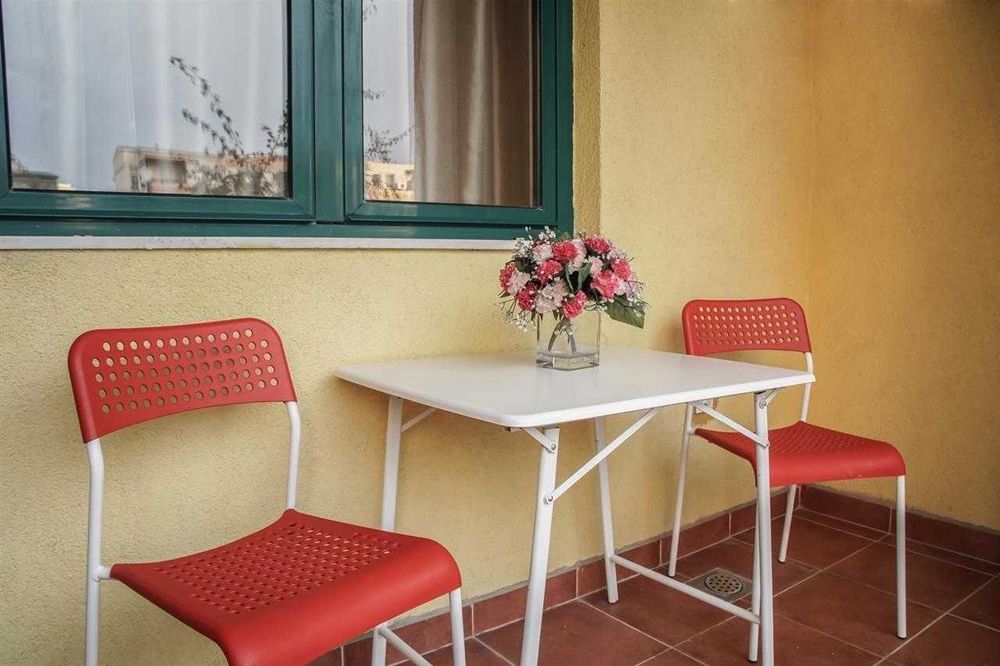 Дава се под наем Двустаен апартамент в Пловдив, Захарна фабрика - 59 кв.м за 198.9 € - Снимка #2