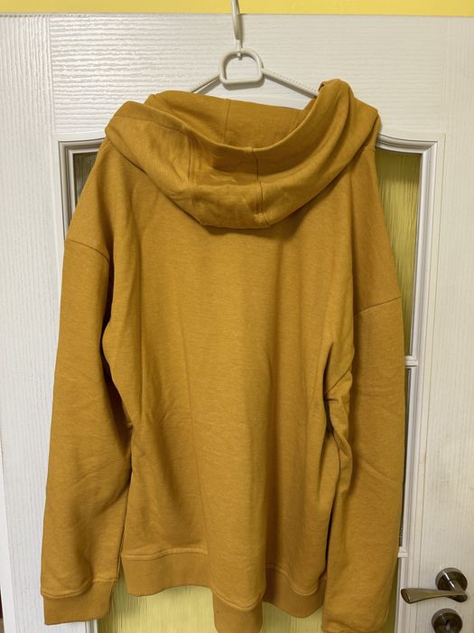 Мъжки суитчър USPA