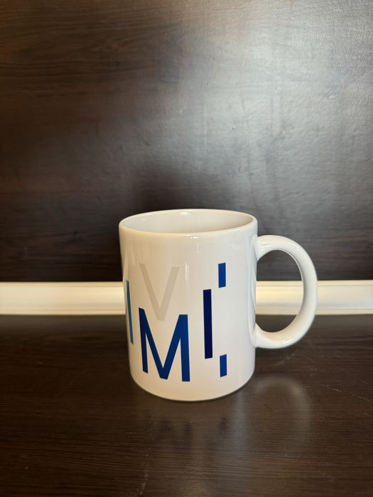 Чаша/и керамични