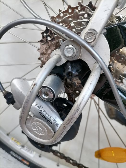 Немецкий Голландский велосипед лар оптом нархда сотувда