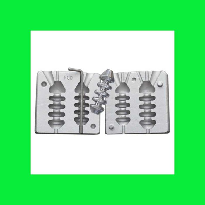 matrita plumbi  pasta cod 88 matrita plumbi 60g si 80g matrita plumbi