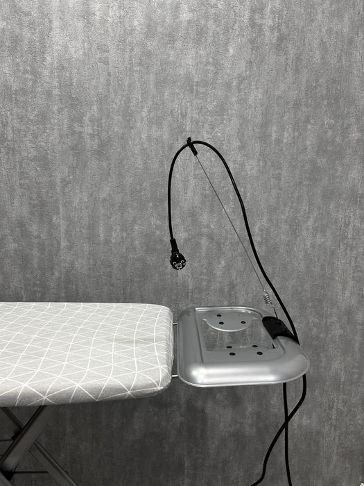 Продам гладильную доску